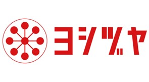 株式会社義津屋（外部リンク・新しいウィンドウで開きます）