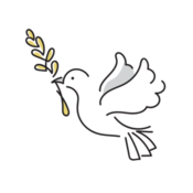 基本方針イラスト