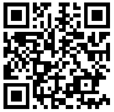 二次元コード:全編