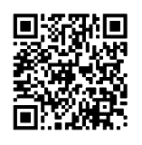 【チャットボット　二次元コード】