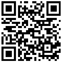 確定申告事前予約フォーム