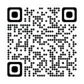 イベント当日動画