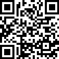 広報紙アンケートプレゼント企画協賛事業者申込みフォーム