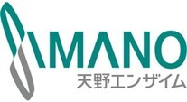 天野エンザイム株式会社（外部リンク・新しいウィンドウで開きます）