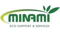ミナミ産業株式会社（外部リンク・新しいウィンドウで開きます）