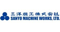 三洋機工株式会社（外部リンク・新しいウィンドウで開きます）