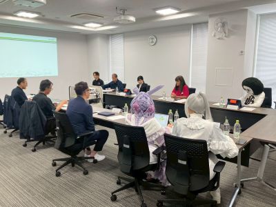 制作委員会