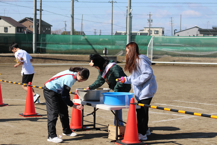 あひる救い画像