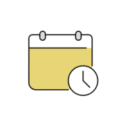 イベントイラスト