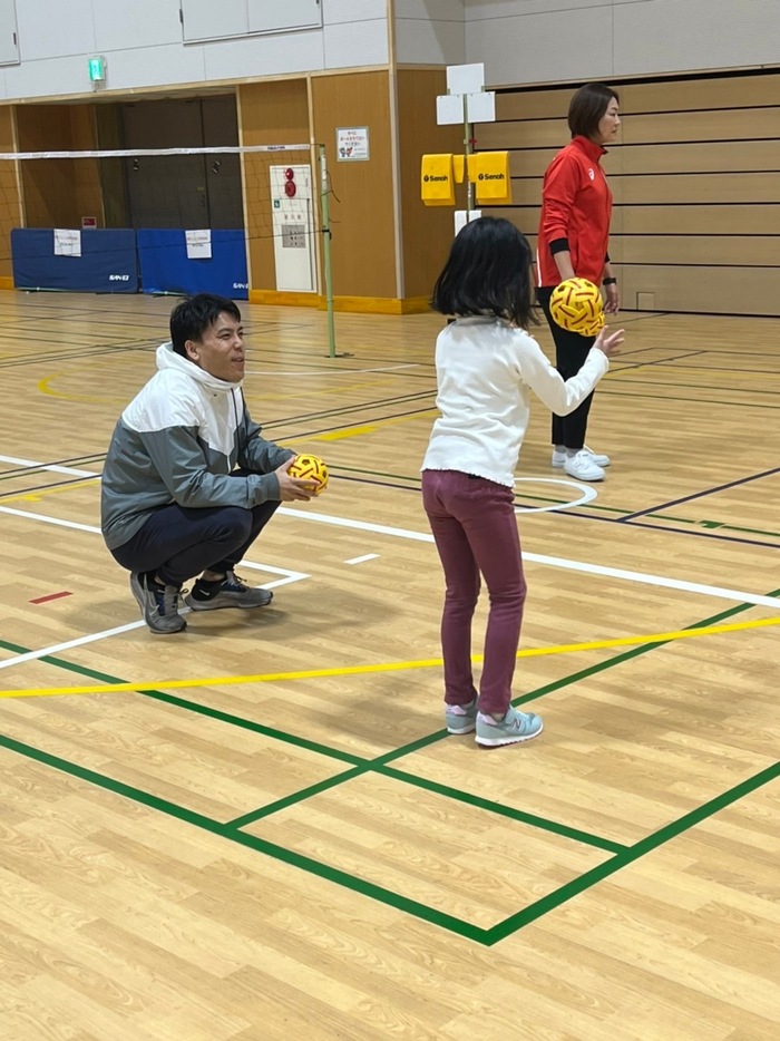 講習会様子