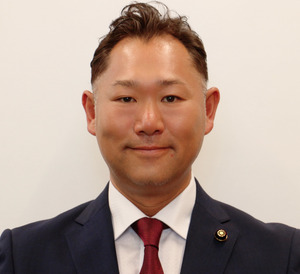 写真：太田　賢宏