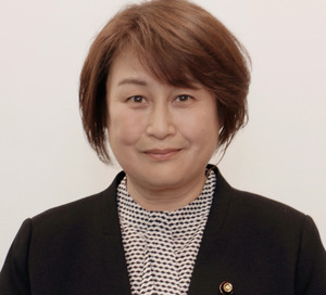 写真：三輪　真由美