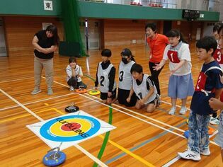 北名古屋交流会1